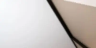 Как выбрать компанию по натяжным потолкам — чек-лист вопросов подрядчику