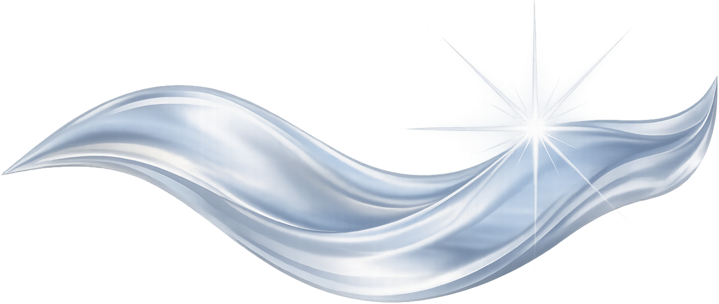 Натяжные потолки в 4-комнатную квартиру 110 м² на Байкальской