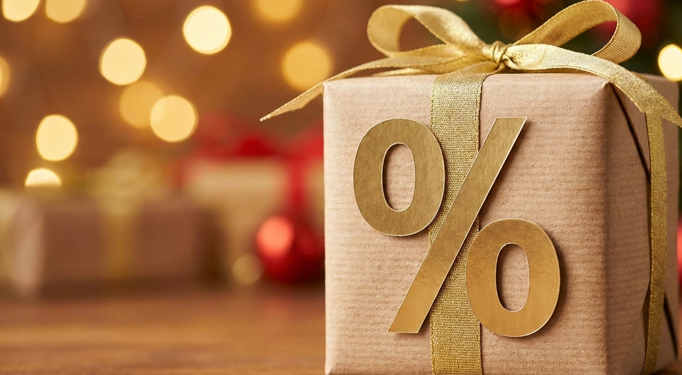 Акции и скидки на натяжные потолки в Иркутске