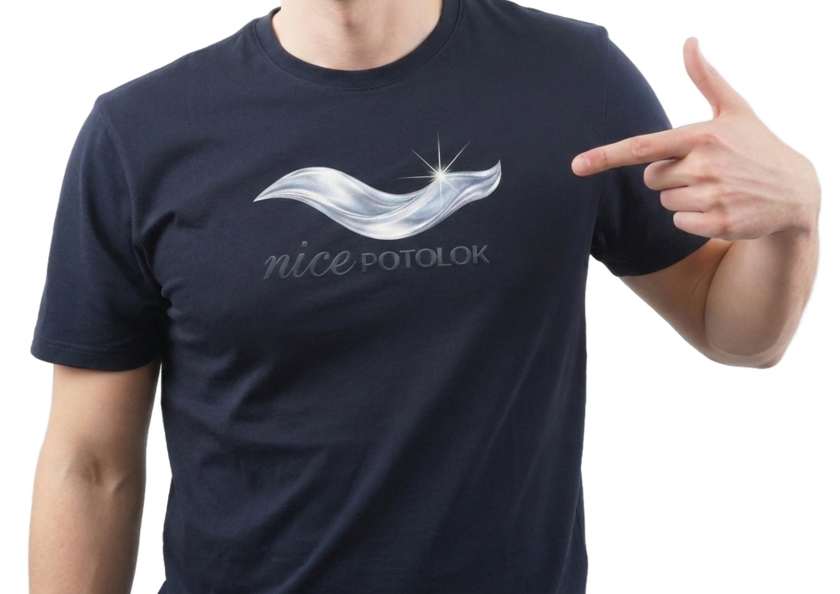 Nice Potolok — наша команда
