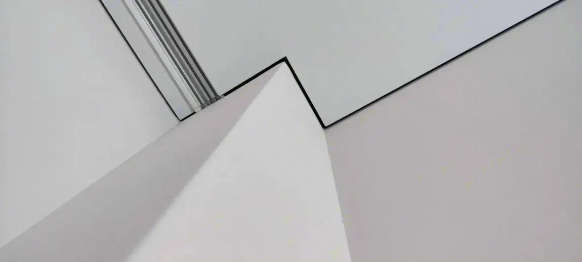 Скрытый карниз в натяжном потолке — Иркутск, работа №13